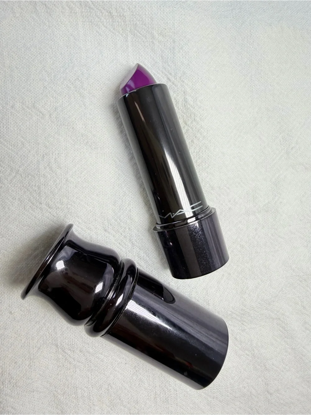 MAC Cosmetics limited edition